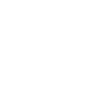 Fashiontv